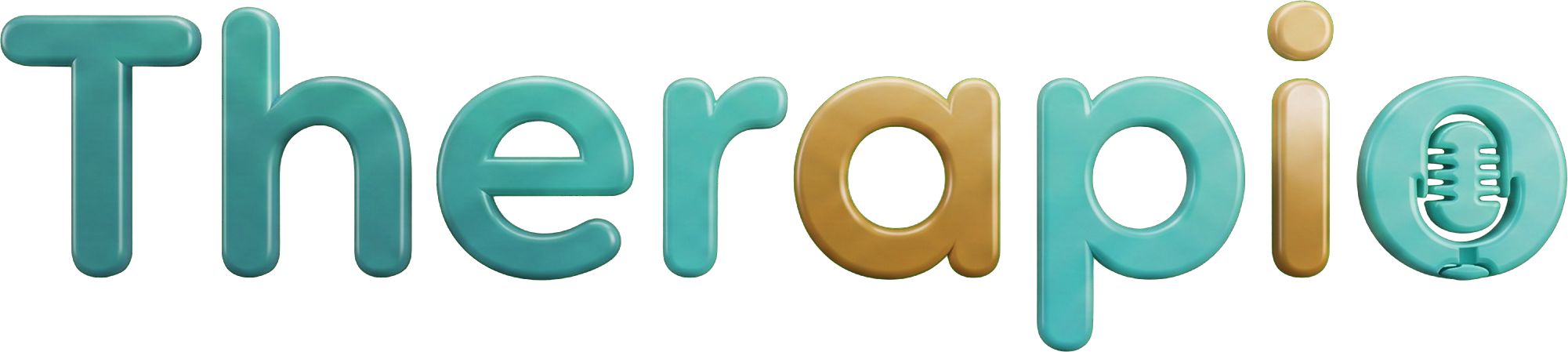 Therapio